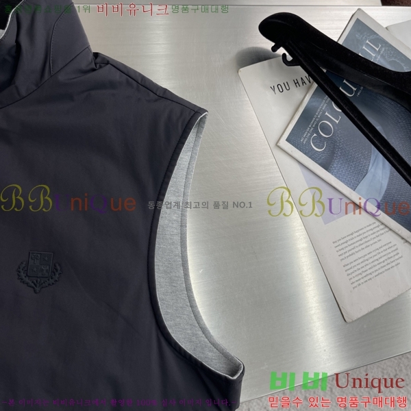 ���� ���ڷ� ��ġ�ڸ� ���� ���� BC215367-2