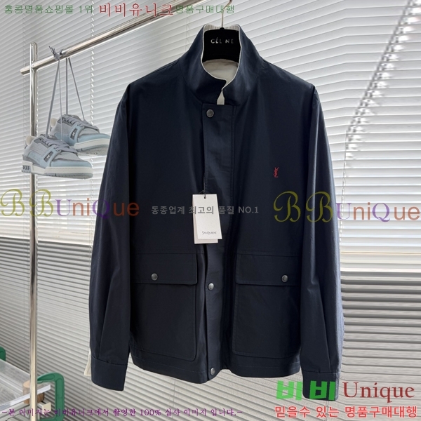 ���� ���ζ� ���� YS152671