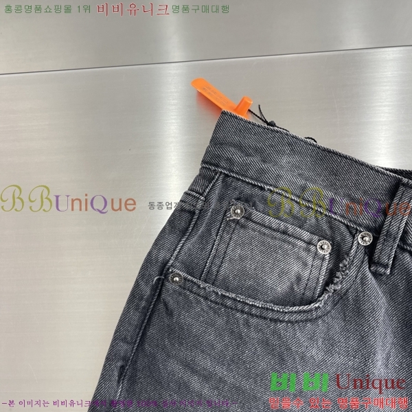 ���� ������ û���� CE846214
