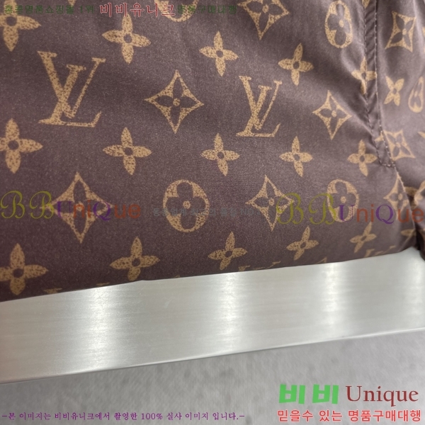���� ����*�� ���� L351638
