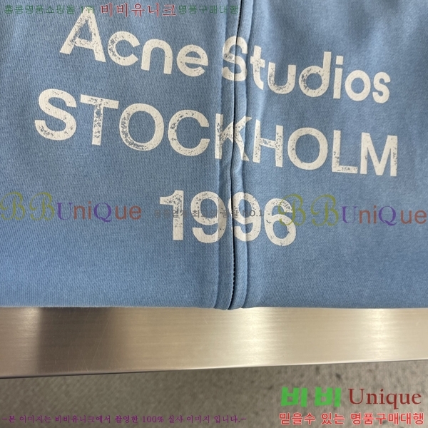 ���� ��ũ�׽�Ʃ��� ���� AC1536713-2