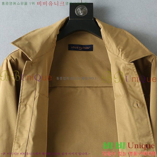 ���� ����*�� ���� L351641