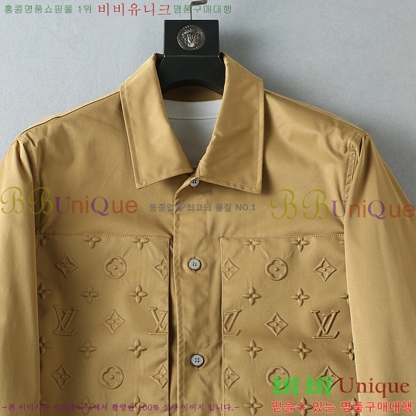 ���� ����*�� ���� L351641
