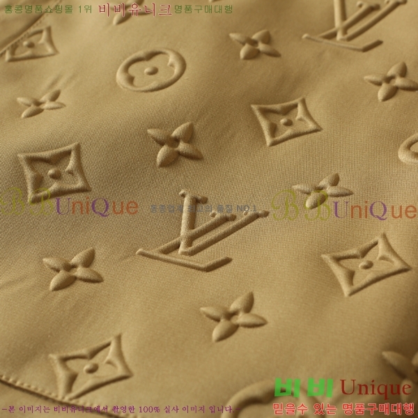 ���� ����*�� ���� L351641