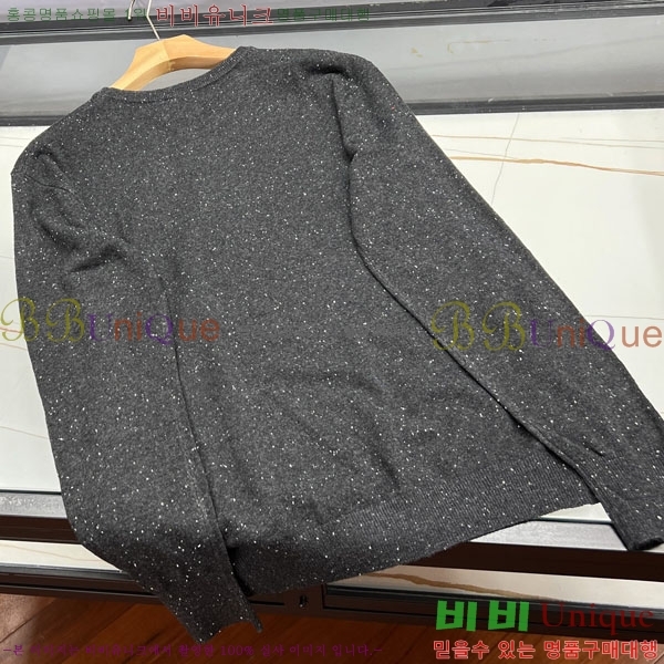 ���� ��� ������ DR263753-1