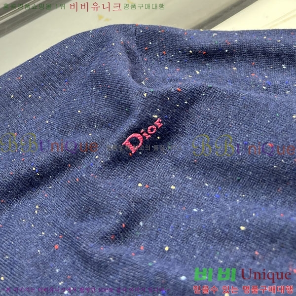 ���� ��� ������ DR263753-2