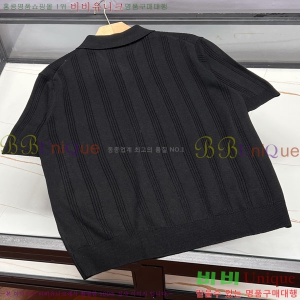 ���� ���ζ� �� ī�� ����Ƽ Y83815036-3