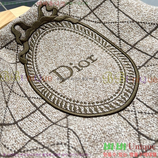 ���� ��� ������ DR263755