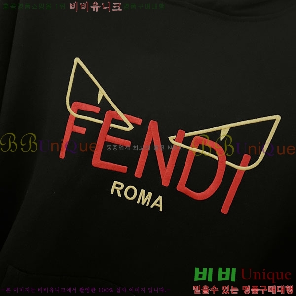 ���� ��� �ĵ�Ƽ FD57183-2