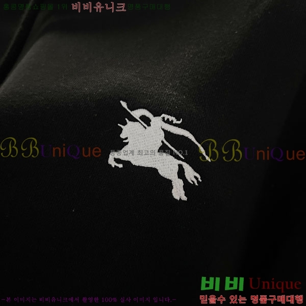���� ������ �ĵ�Ƽ BU385172-2