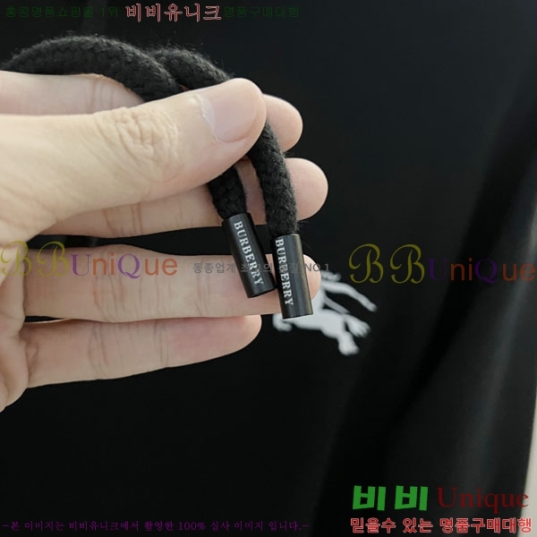 ���� ������ �ĵ�Ƽ BU385172-2