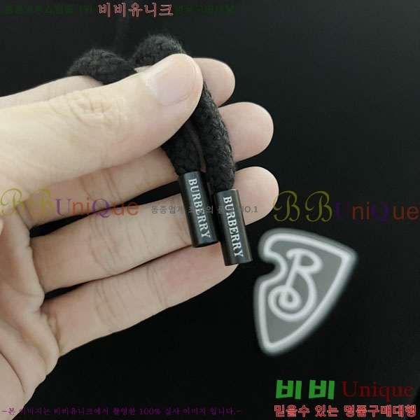 ���� ������ �ĵ�Ƽ BU385173-2