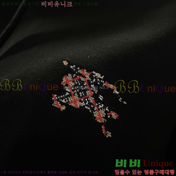 ���� ������ �ĵ�Ƽ BU385174-2