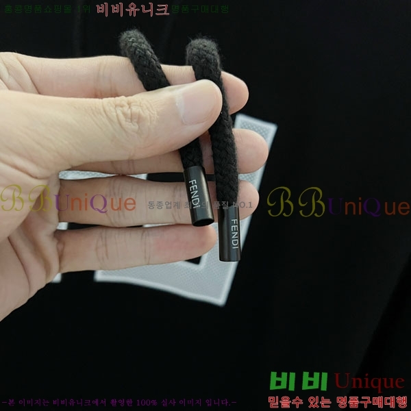 ���� ��� �ĵ�Ƽ FD57184-2
