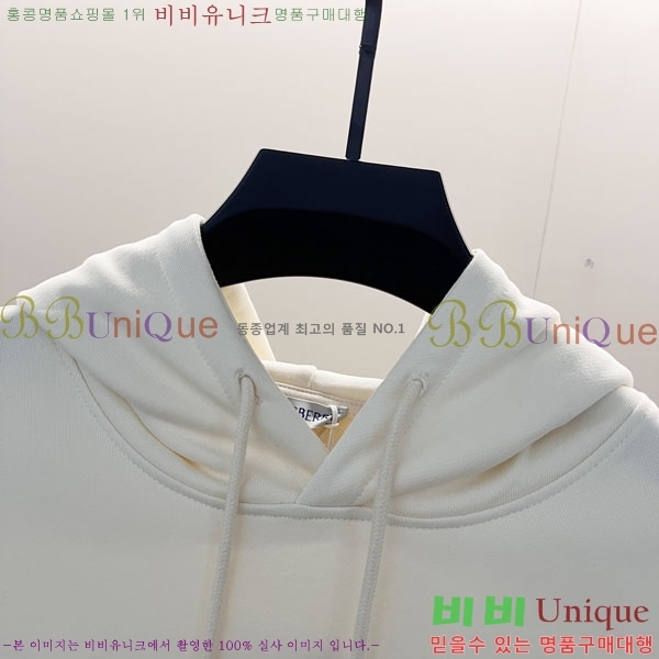 ���� ������ �ĵ�Ƽ BU385176-1