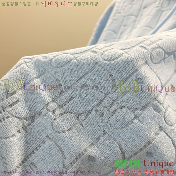 ���� ��� �ĵ�Ƽ DO971564-4