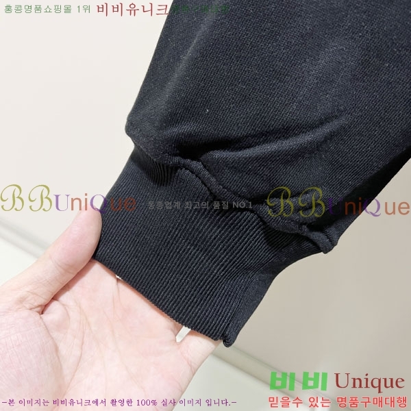 ���� ���� �ĵ�Ƽ GU873466-2