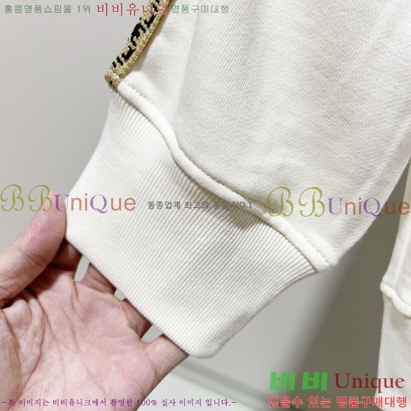���� ������ �ĵ�Ƽ BU385181-1