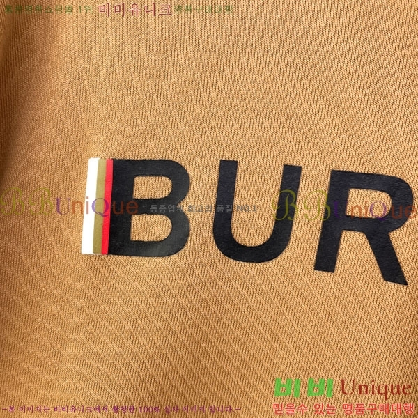���� ������ �ĵ�Ƽ BU385186-1