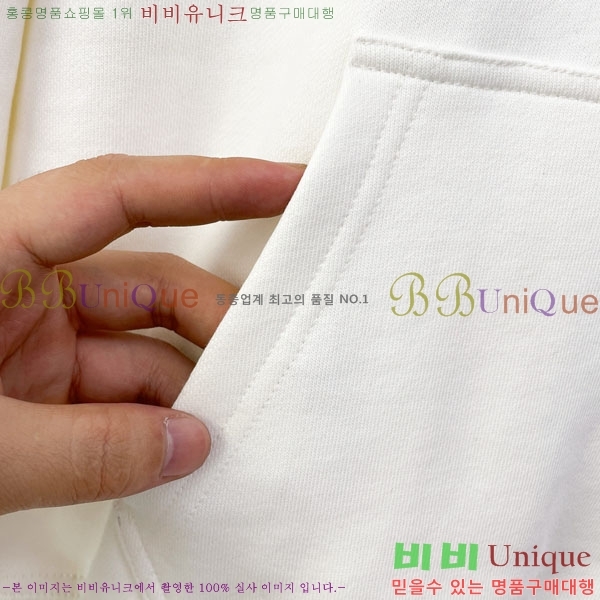 ���� ������ �ĵ�Ƽ BU385186-3