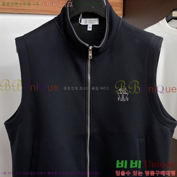 ���� ���ڷ� ��ġ�ڸ� ���� ���� BC215368-1