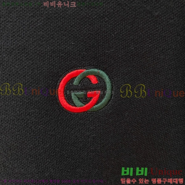 ���� ���� ������ GUC04565-4