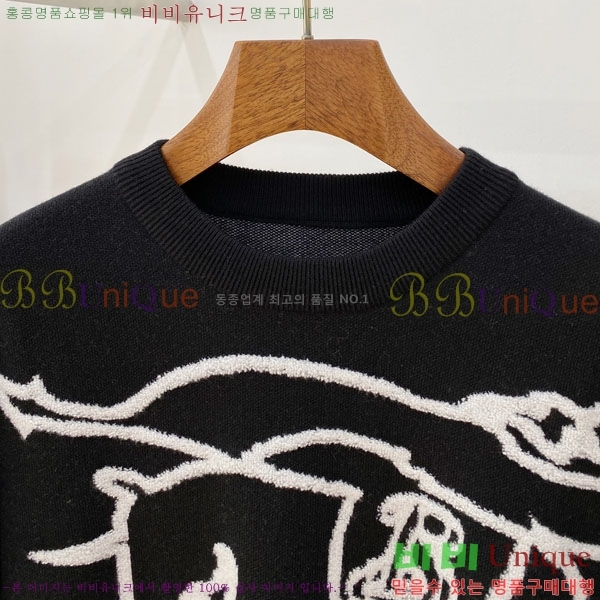 ���� ������ ������ BU781644-1
