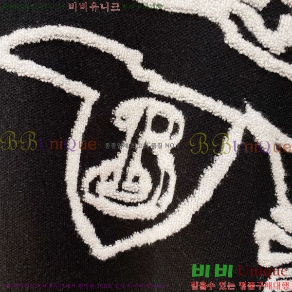 ���� ������ ������ BU781644-1