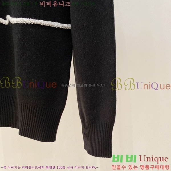 ���� ������ ������ BU781644-1