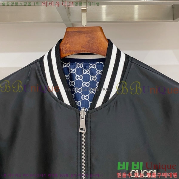 ���� ���� ���� GU15382