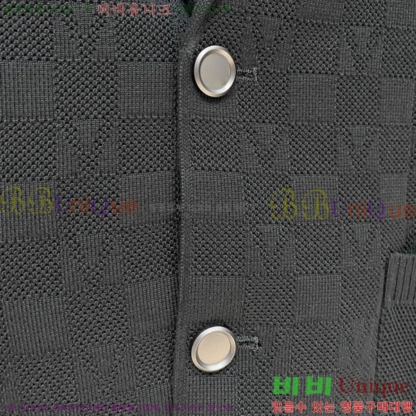 ���� �߷�Ƽ�� ���� ���� VA2647878-1