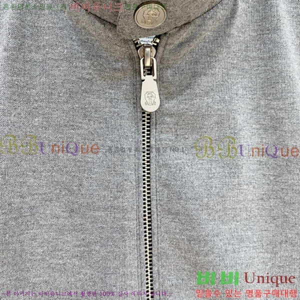 ���� ���ڷ� ��ġ�ڸ� ���� BC618245-1