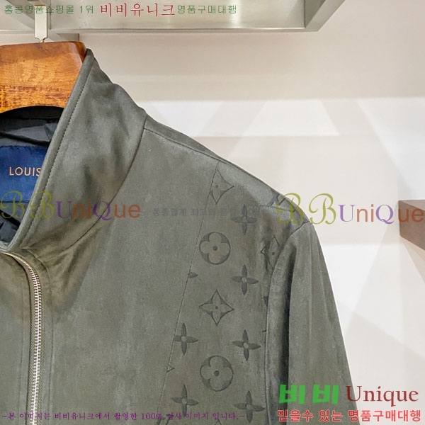 ���� ����*�� ���� L351649-2
