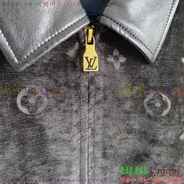 ���� ����*�� ���� L351651-1