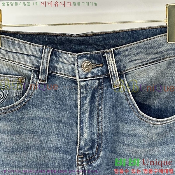 ���� ������ û���� BU4862170
