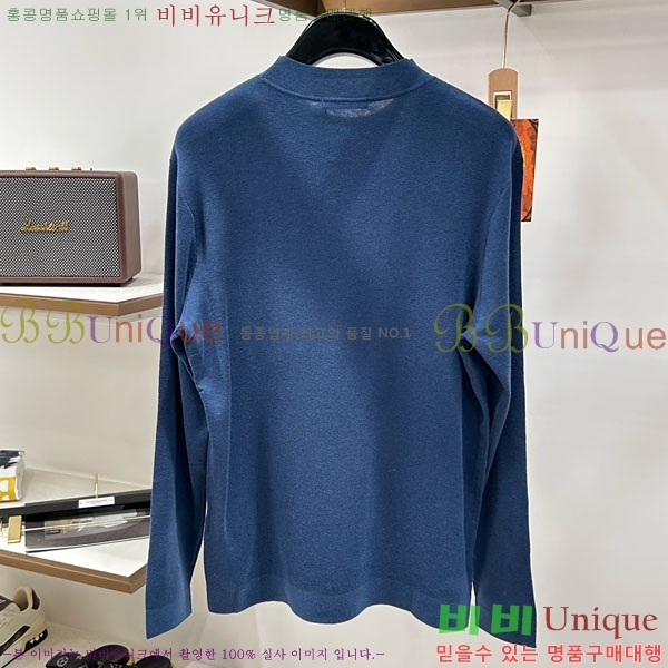 ���� ������ ���� ��Ʈ BU123648-2