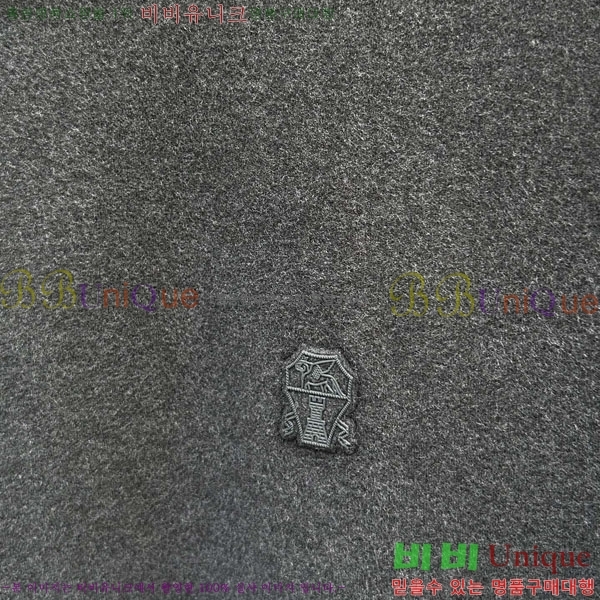 ���� ���ڷ� ��ġ�ڸ� ���� Ƽ���� BC264789-2