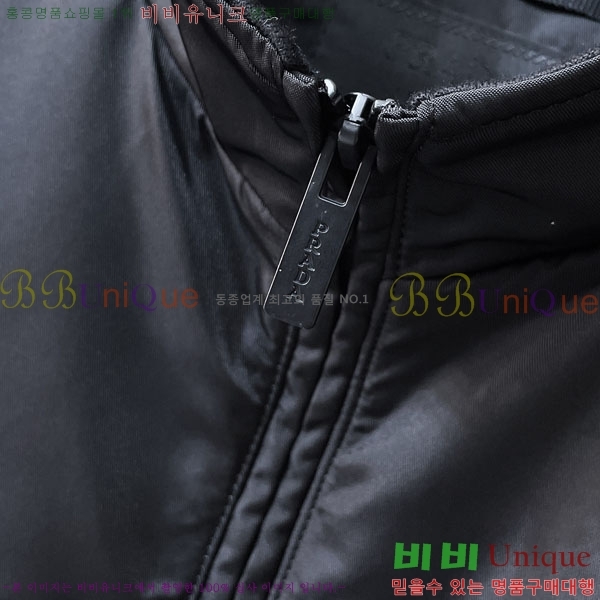 ���� ����� ���� P970767