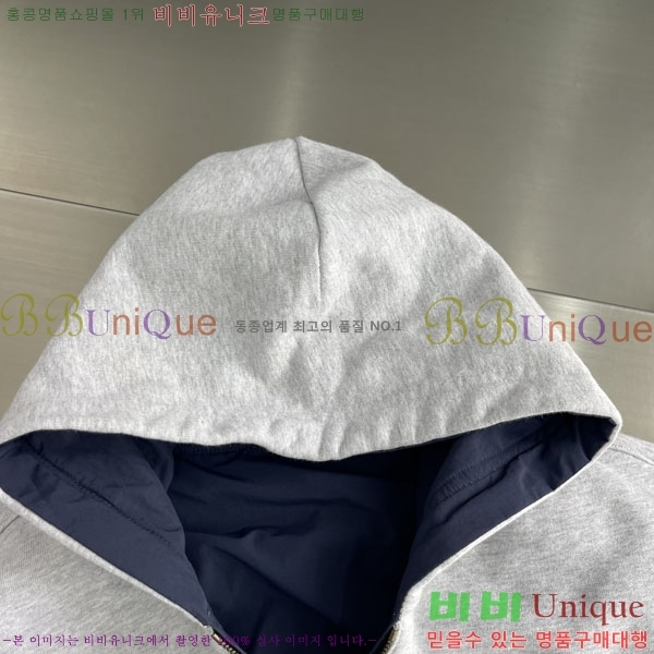 ���� �߷��þư� �ĵ� ���� BL977421