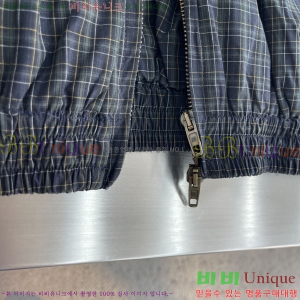 ���� �߷��þư� ���� BA156592