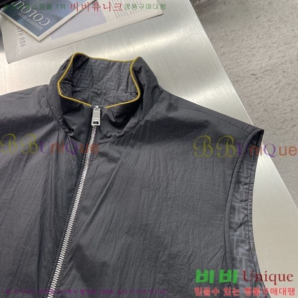 ���� ��� ���� ���� FF976742