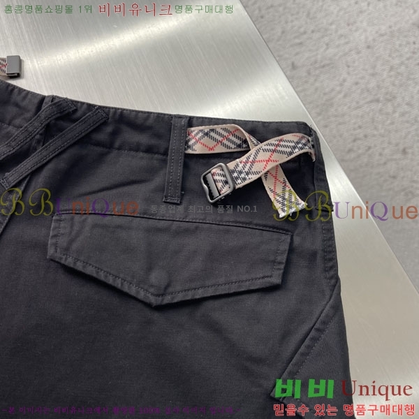 ���� ������ û���� BU4862171
