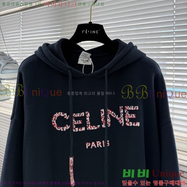 ���� ������ �ĵ�Ƽ CE714370