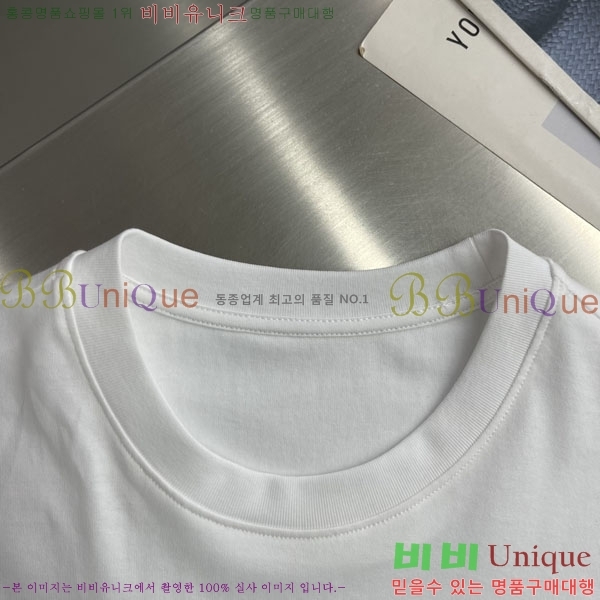���� ��� ����Ƽ FD86462-1