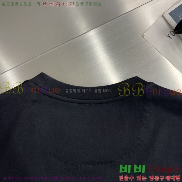 ���� ��� ����Ƽ FD86462-2