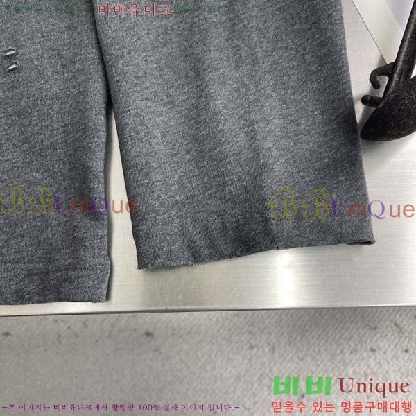 ���� ��ũ�׽�Ʃ��� ����Ƽ AC147869