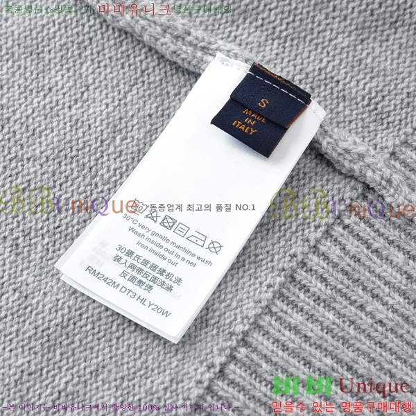 ���� ���̺��� ������ LV591524