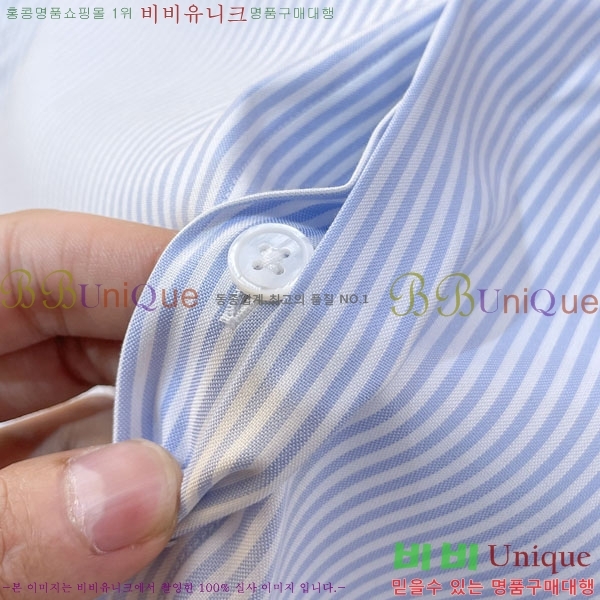 ���� ���ζ� ���� YS7235965