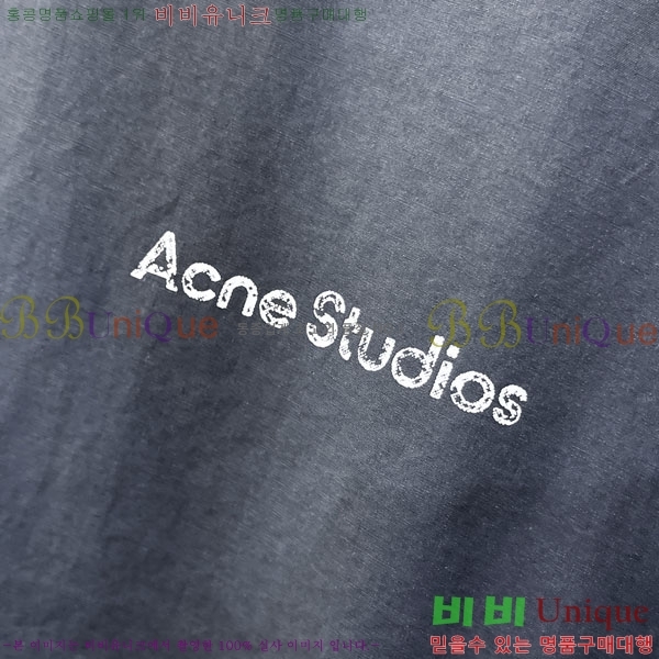 ���� ��ũ�׽�Ʃ��� ���� AC5367084-3