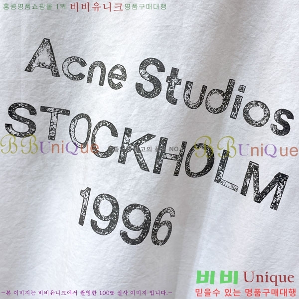 ���� ��ũ�׽�Ʃ��� ���� AC5367084-4